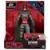 The Batman Action Figures - Wingsuit Batman