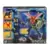 Transformers Legacy United - Magmatron