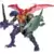 Transformers Legacy United - Magmatron