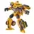 Transformers Reactivate - Bumblebee & Starscream