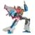 Transformers Reactivate - Bumblebee & Starscream