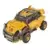 Transformers Reactivate - Bumblebee & Starscream