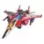 Transformers Reactivate - Bumblebee & Starscream