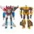 Transformers Reactivate - Bumblebee & Starscream