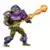 Turtles of Grayskull - Donatello