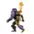 Turtles of Grayskull - Donatello