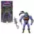 Turtles of Grayskull - Mutated He-Man