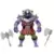Turtles of Grayskull - Ram Man