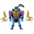 Turtles of Grayskull - Sla\'Ker