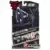 AEW - Unmatched - Malakai Black