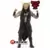 AEW - Unmatched - Malakai Black