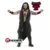 AEW - Unmatched - Malakai Black