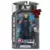 AEW - Unmatched - Malakai Black