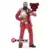 AEW - Unmatched - Mr. Brodie Lee