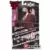 AEW - Unmatched - Mr. Brodie Lee (Rare Edition)