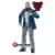 AEW - Unmatched - Mr. Brodie Lee (Rare Edition)