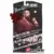 AEW - Unmatched - Mr. Brodie Lee