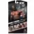 AEW - Unmatched - Pac