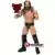 AEW - Unmatched - Pac