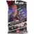 AEW - Unmatched - Ruby Soho