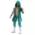 AEW - Unmatched - Shawn Spears (Rare Edition)