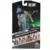 AEW - Unmatched - Shawn Spears (Rare Edition)