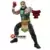 AEW - Unrivaled - Supreme Penta El Zero M
