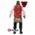 AEW - Unrivaled - Supreme Penta El Zero M