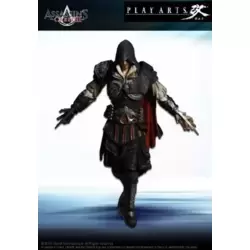Assassin's Creed II - Ezio Vol. 1