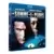 Autres Films - La Somme de Toutes Les peurs [Blu-Ray]