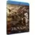 Autres Films - Les 3 royaumes-Partie 1 [Version Longue]