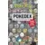 Pokemon / Pokédex XY avec bonus légendaires