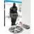 Terra Formars - Terra Formars-Box 1/2 [Version Non censurée]