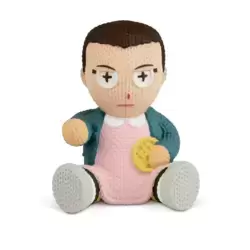 Stranger Things - Eleven