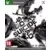 Jeux XBOX Series X - Suicide Squad : Kill the Justice League