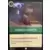 L\'Ascension des Floodborn - Chapitre 2 - Sonner la Clochette - Brillante