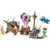 LEGO Super Mario - Dorrie\'s Sunken Shipwreck Adventure Expansion Set