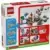 LEGO Super Mario - Dorrie\'s Sunken Shipwreck Adventure Expansion Set