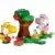 LEGO Super Mario - Yoshis\' Egg-cellent Forest Expansion Set