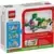 LEGO Super Mario - Yoshis\' Egg-cellent Forest Expansion Set