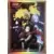 Limited Run Cards Series 2 - RWBY: Grimm Eclipse Definitive Edition