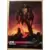 DOOM Eternal