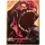 DOOM Eternal