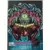 Limited Run Cards Series 3 - DOOM Eternal