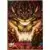 DOOM Eternal