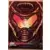 Doom Eternal