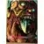 Limited Run Cards Series 3 - DOOM Eternal