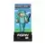 Minecraft Figpins - Alex