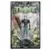 TMNT Movie 2007 - Casey Jones