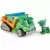 Paw Patrol Action Figures - Rocky - Mighty Movie Recycle Truck